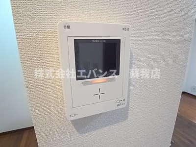 【セキュリティ】 | レポスアール