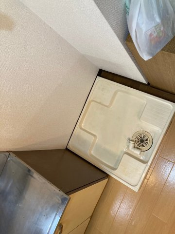 シャロームＳの設備|同建物別部屋 現況優先