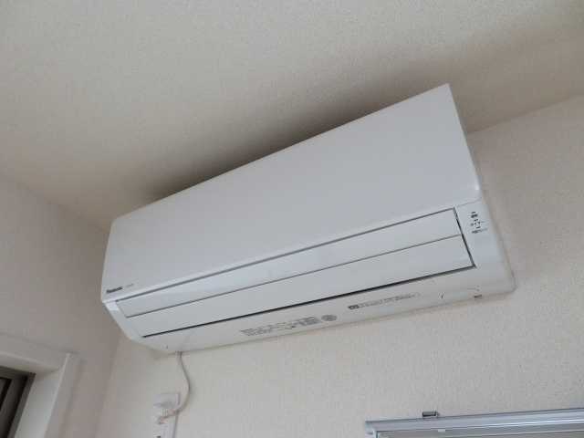 フジパレス新深江Ⅶ番館の設備