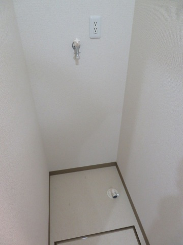 フジパレス新深江Ⅶ番館のその他