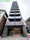 LIVIAZ NAMBA KRASSの画像