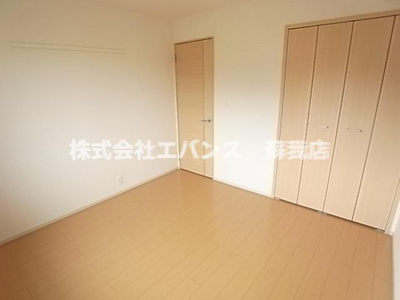  | エクセランA
