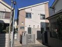 ＴＯＫＹＯβ千川６の画像