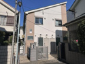 ＴＯＫＹＯβ千川６の画像