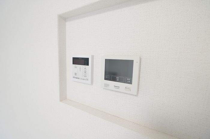 Ｃｏｃｏ上米島
