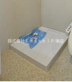 グランエッグス高円寺Eのその他