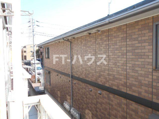 グリーンハイムのその他