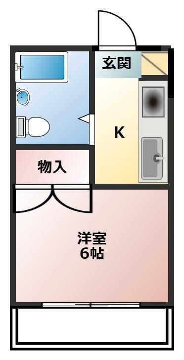 カーサモンテブランカ