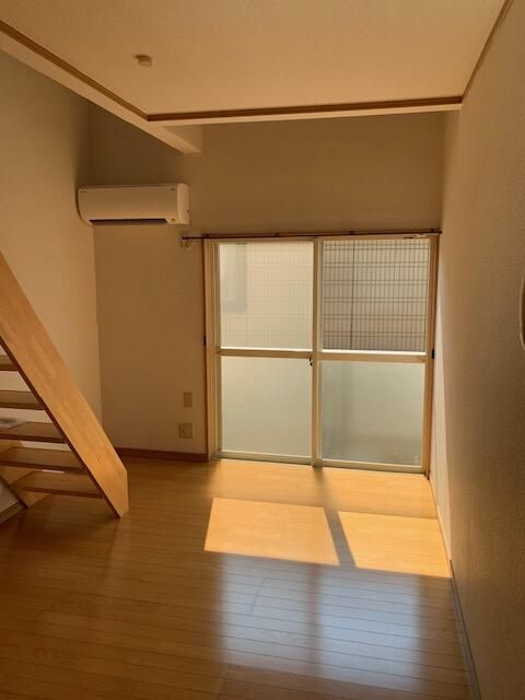 セントヒルズ津田沼のその他
