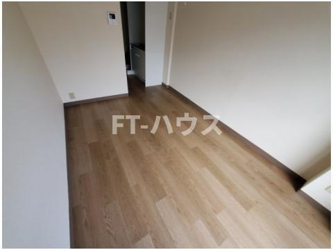 パレスハイツ津田沼のその他