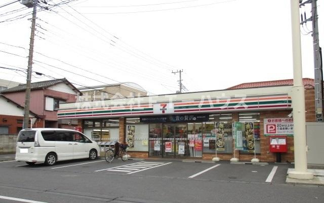 カーサ　ジェントリーのその他|その他