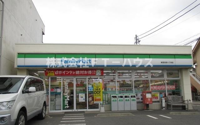 カーサ　ジェントリーのその他|その他