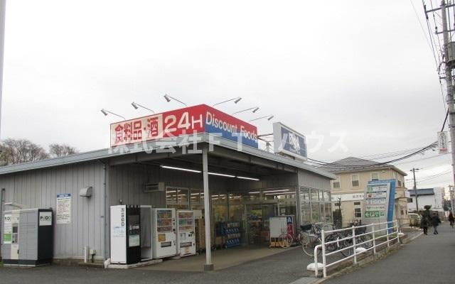 カーサ　ジェントリーのその他|その他