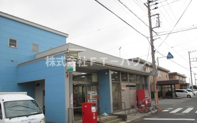 カーサ　ジェントリーのその他|その他