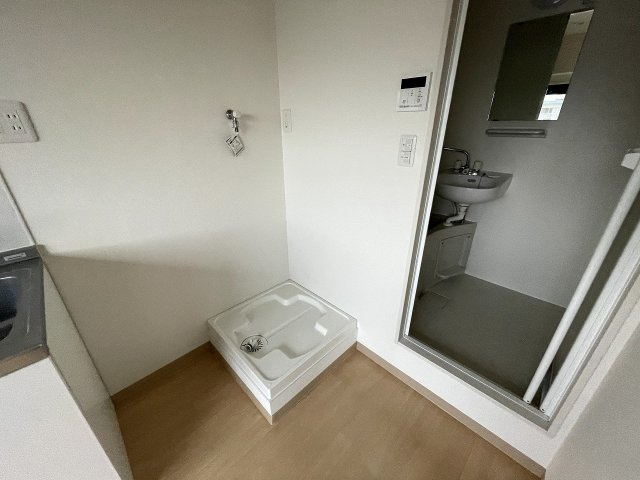 ベラルーサ１１番館のその他