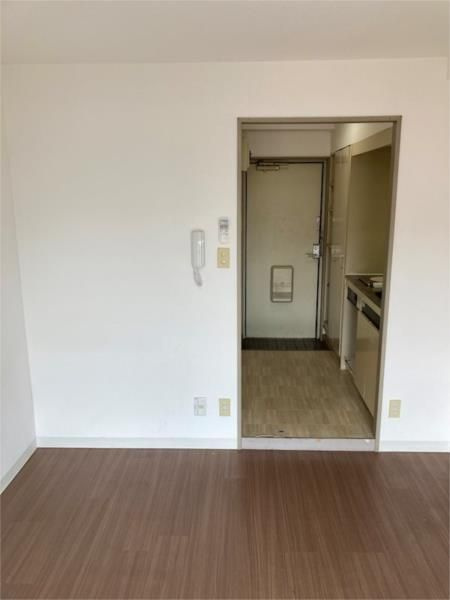 ウィンド津田沼のその他
