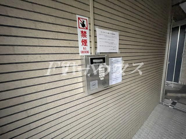 ボナールタカシのその他