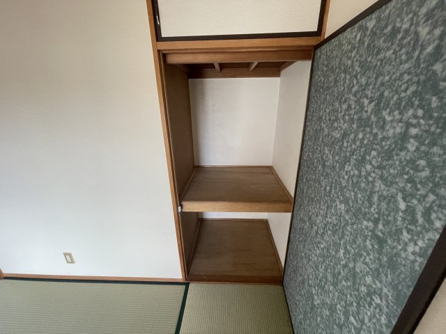ハートピア小林のその他