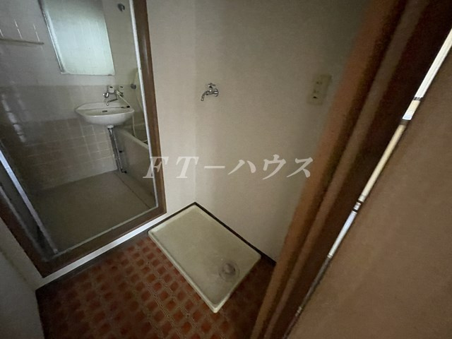 穂高ハイムの設備