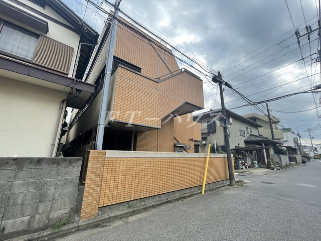 穂高ハイムのその他