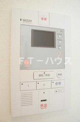 リブリ・BYZOのセキュリティ