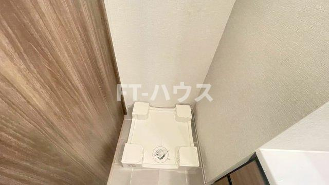 スカイグランデ津田沼のその他
