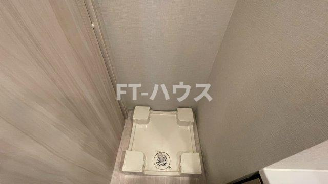 スカイグランデ津田沼のその他