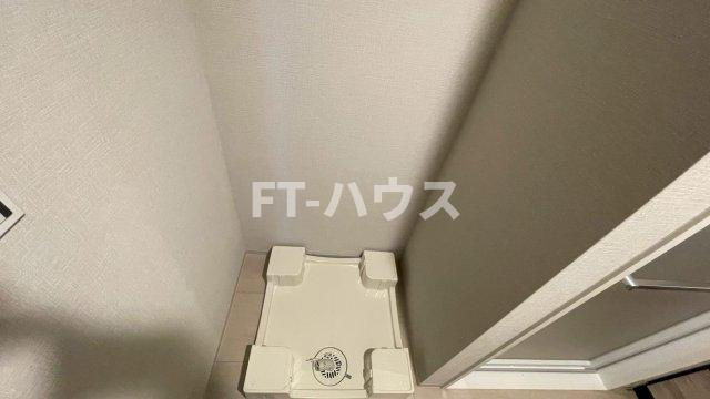 スカイグランデ津田沼のその他