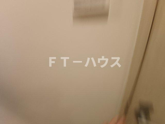 シャトーニイクラ の設備