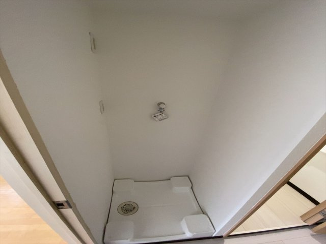 津田沼ダイカンプラザシティの設備