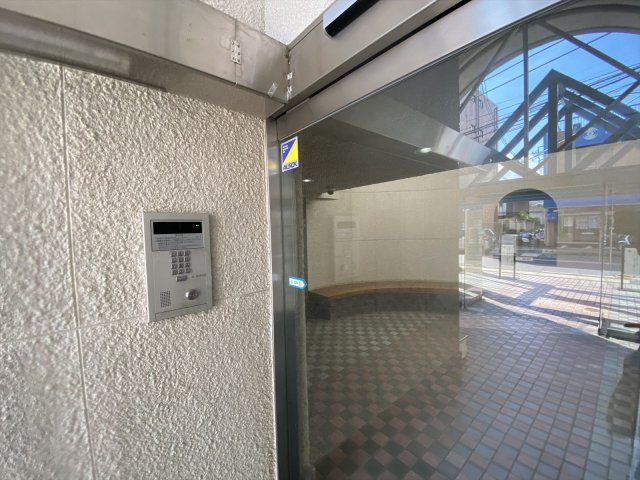 津田沼ダイカンプラザシティのその他