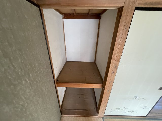 コーポ津田沼のその他