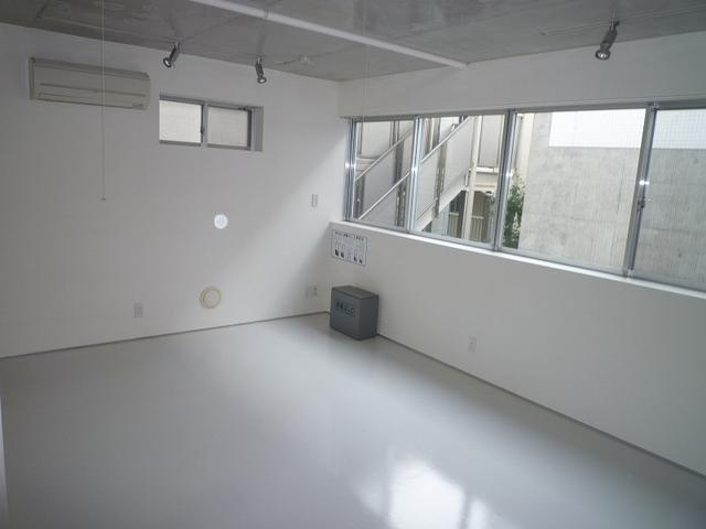 ＦＬＡＴ　Ｙのその他