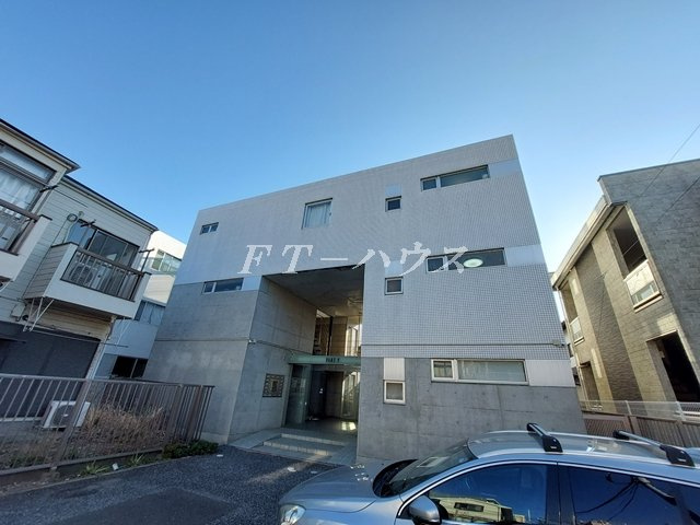 ＦＬＡＴ　Ｙ