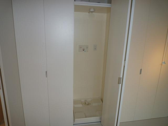 ＦＬＡＴ　Ｙの設備