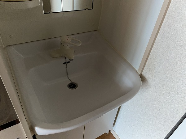 永和第5ビルの設備