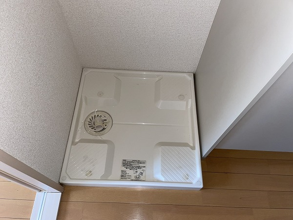永和第5ビルの設備