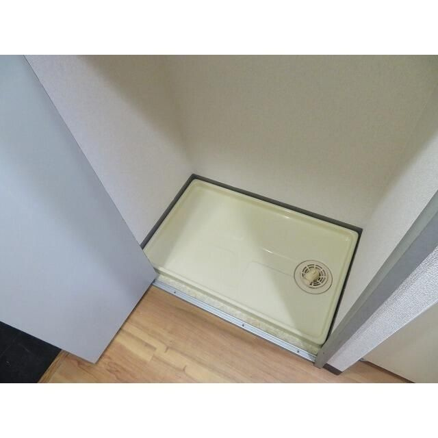 ダイホープラザ三ノ輪のその他