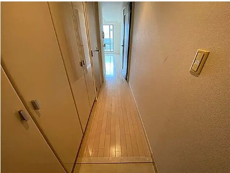 千代田区神田錦町１丁目の賃貸マンションのその他