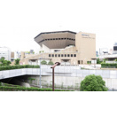 アーバンフラッツ湊町の展望