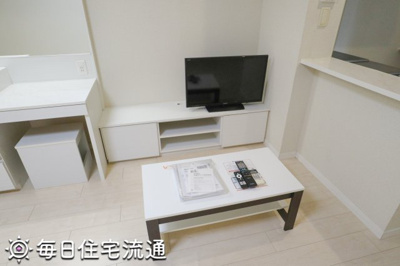 【設備】 | リアーレ
