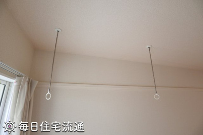 【内装】 | リアーレ