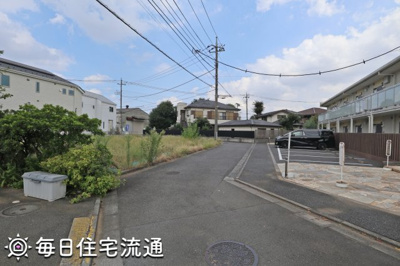 【周辺】 | リアーレ