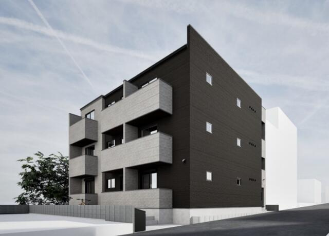 ｒｏｂｏｔ　ｈｏｍｅ　新松戸東