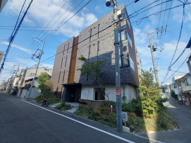 シャーメゾン SAINT LE BRUNの画像