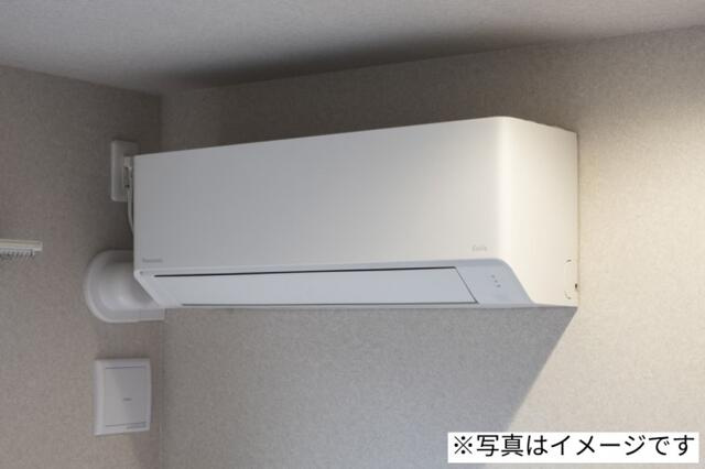 ｒｏｂｏｔ　ｈｏｍｅ　新松戸東の設備