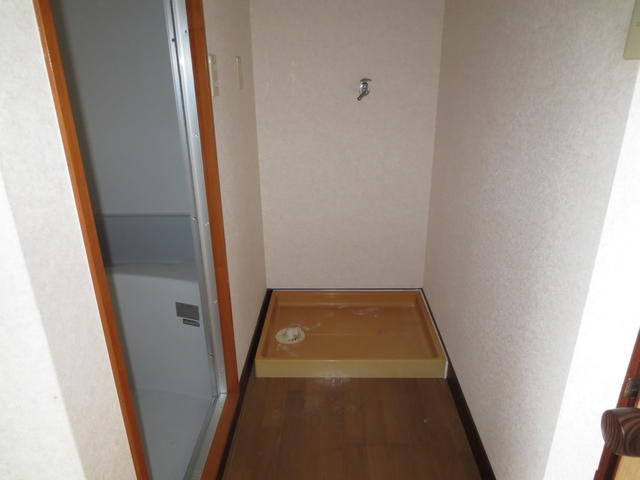 鈴木マンションⅡのその他