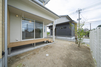【その他】 | 熊本県上益城郡嘉島町大字北甘木