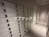 【設備】パークアクシス板橋本町ステーションゲート 