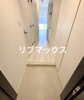 【玄関】パークアクシス板橋本町ステーションゲート 